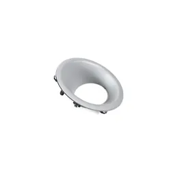 BEZEL