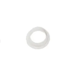 SENSOR - PARKING AID - PDC SENSORS