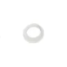 SENSOR - PARKING AID - PDC SENSORS