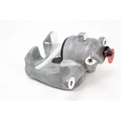 CALIPER ASSEMBLY RH - REAR