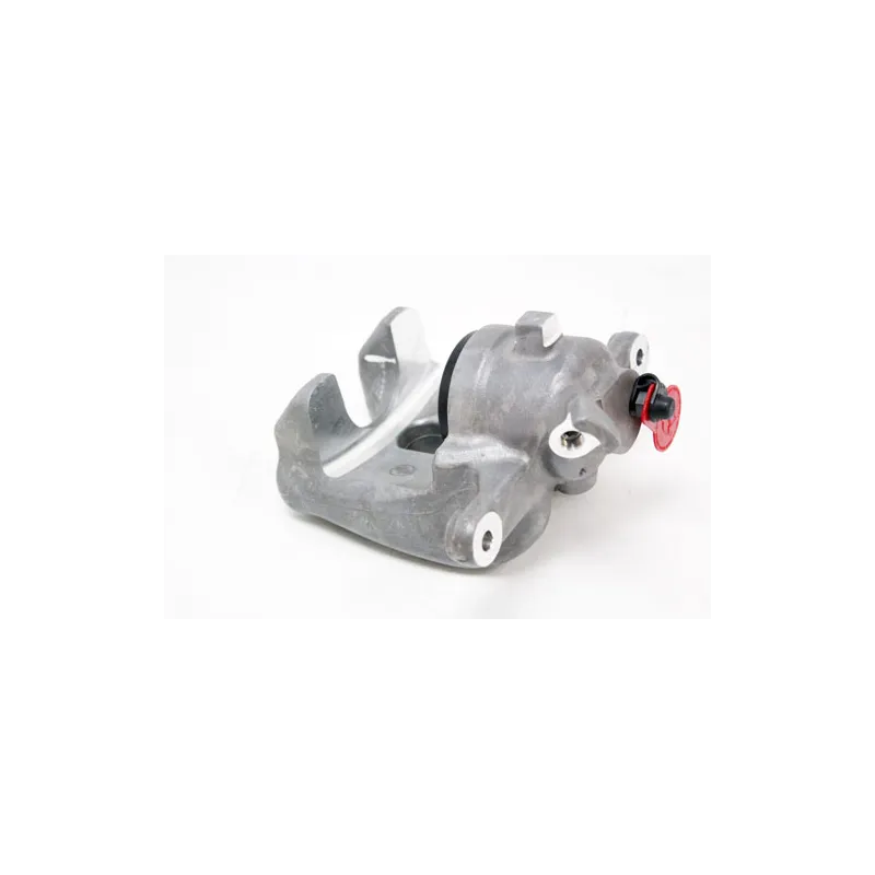 CALIPER ASSEMBLY RH - REAR