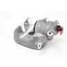 CALIPER ASSEMBLY RH - REAR