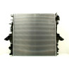 RADIATOR ASSY
