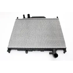RADIATOR ASSY