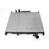 RADIATOR ASSY