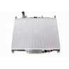 RADIATOR ASSY