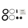 KIT - CALIPER BRAKE PAD MTG PARTS