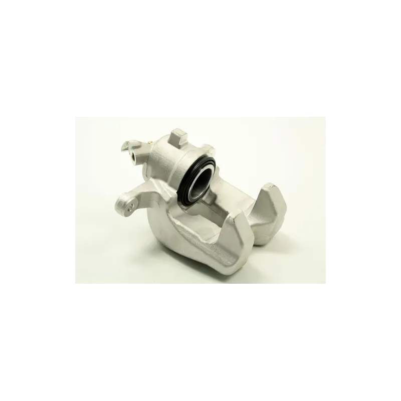 CALIPER - REAR BRAKE- LH