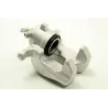 CALIPER - REAR BRAKE- LH