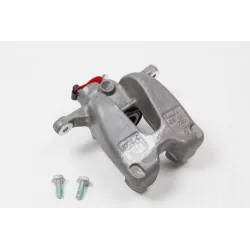 CALIPER - REAR BRAKE - LH