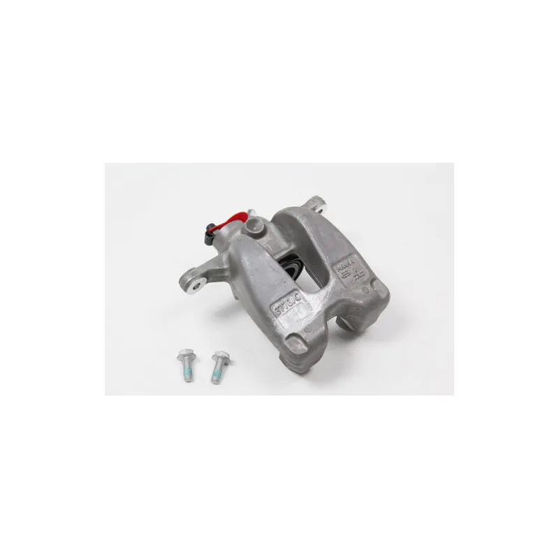 CALIPER - REAR BRAKE - LH