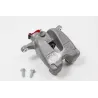 CALIPER - REAR BRAKE - LH