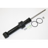 DAMPER ASSY
