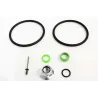 DAMPER KIT OF SEALS