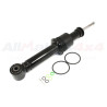 DAMPER ASSY