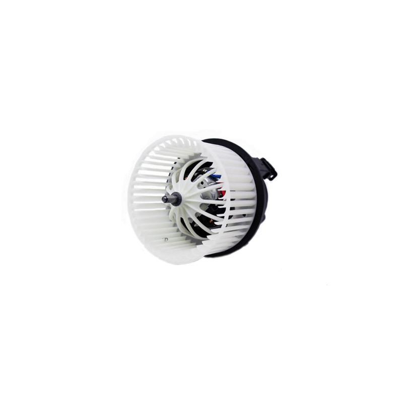 BLOWER ASSY
