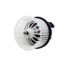 BLOWER ASSY