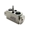 VALVE - AIR CONDITIONING CONTROL