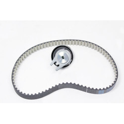 KIT - TIMING BELT