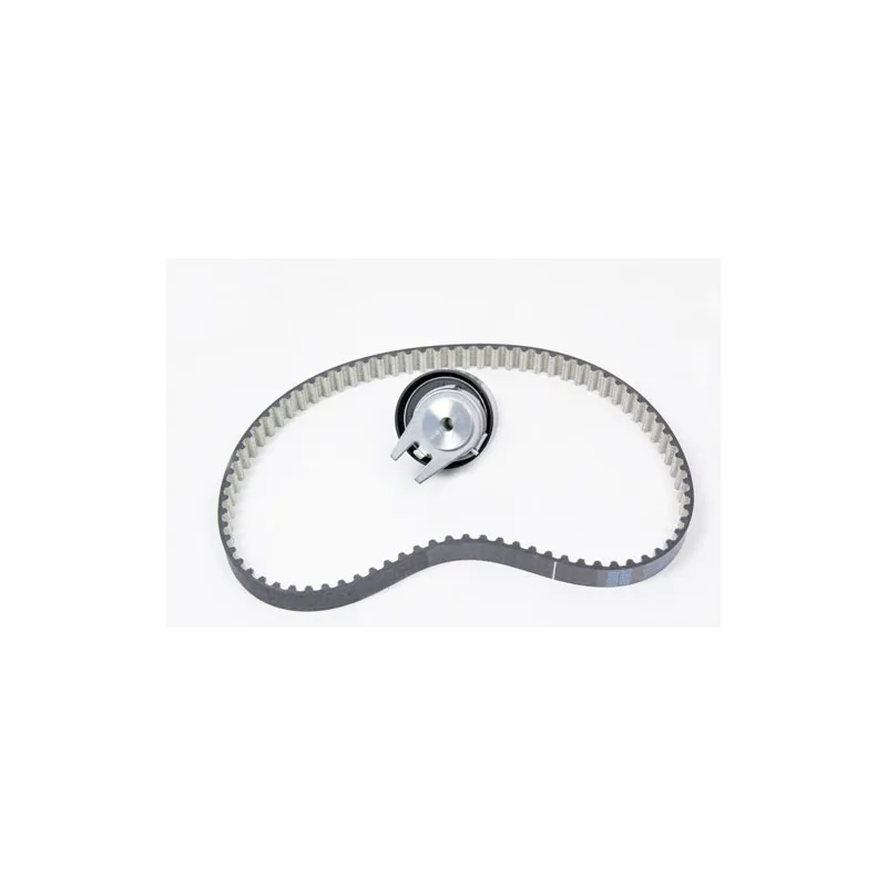 KIT - TIMING BELT