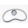 KIT - TIMING BELT