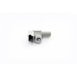 SENSOR - CAMSHAFT POSITION