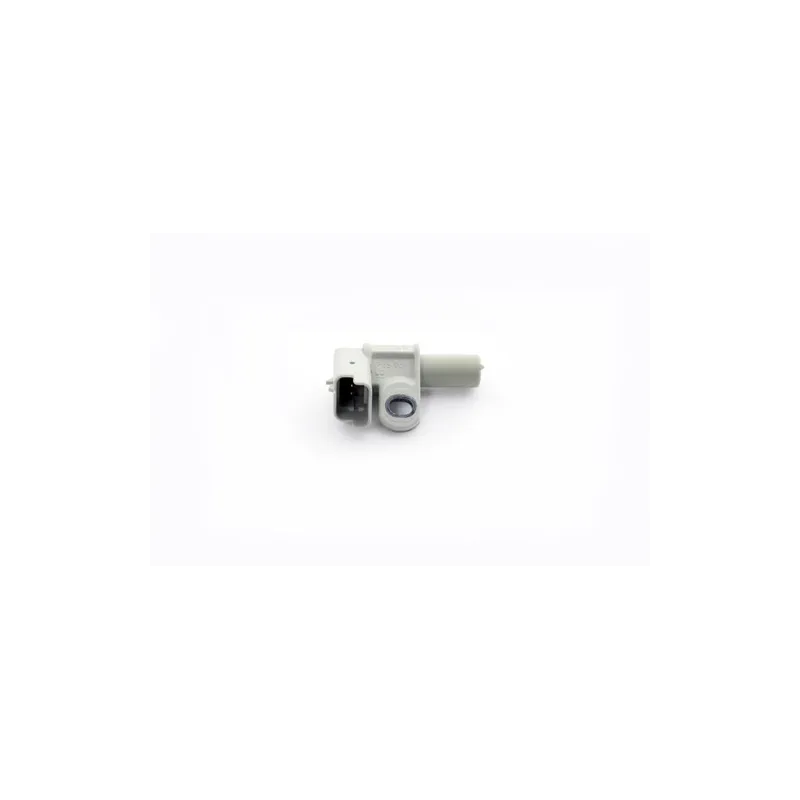 SENSOR - CAMSHAFT POSITION