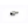 SENSOR - CAMSHAFT POSITION