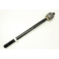 SPINDLE - STEERING RACK