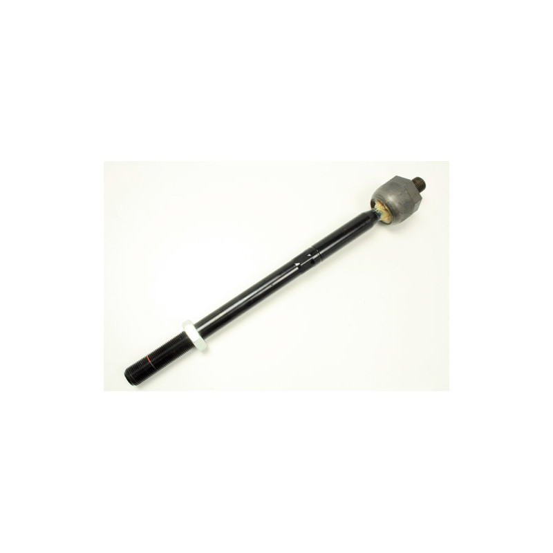 SPINDLE - STEERING RACK