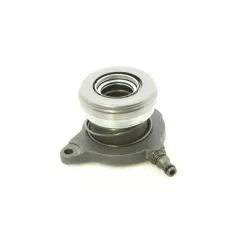 CYLINDER ASSY - CLUTCH SLAVE