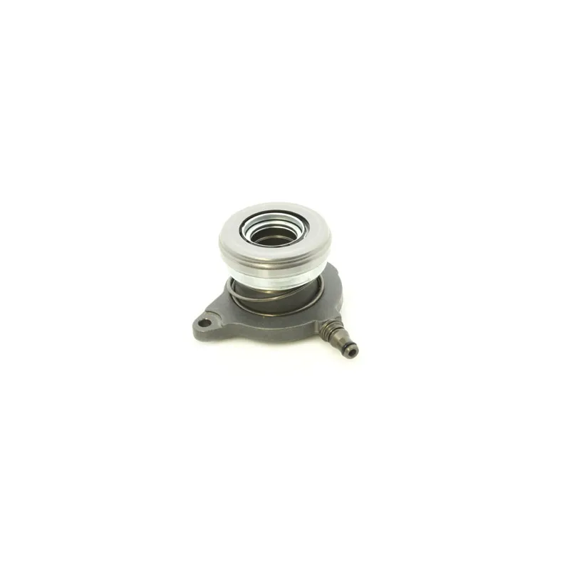 CYLINDER ASSY - CLUTCH SLAVE