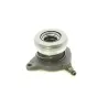 CYLINDER ASSY - CLUTCH SLAVE