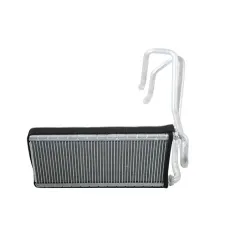 MATRIX - HEATER