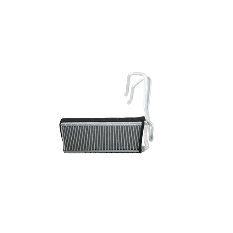 MATRIX - HEATER