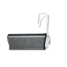 MATRIX - HEATER
