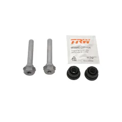 KIT LOCATING PIN BOLTS