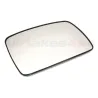 GLASS - MIRROR - EXTERIOR - RH