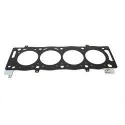 GASKET - CYLINDER HEAD