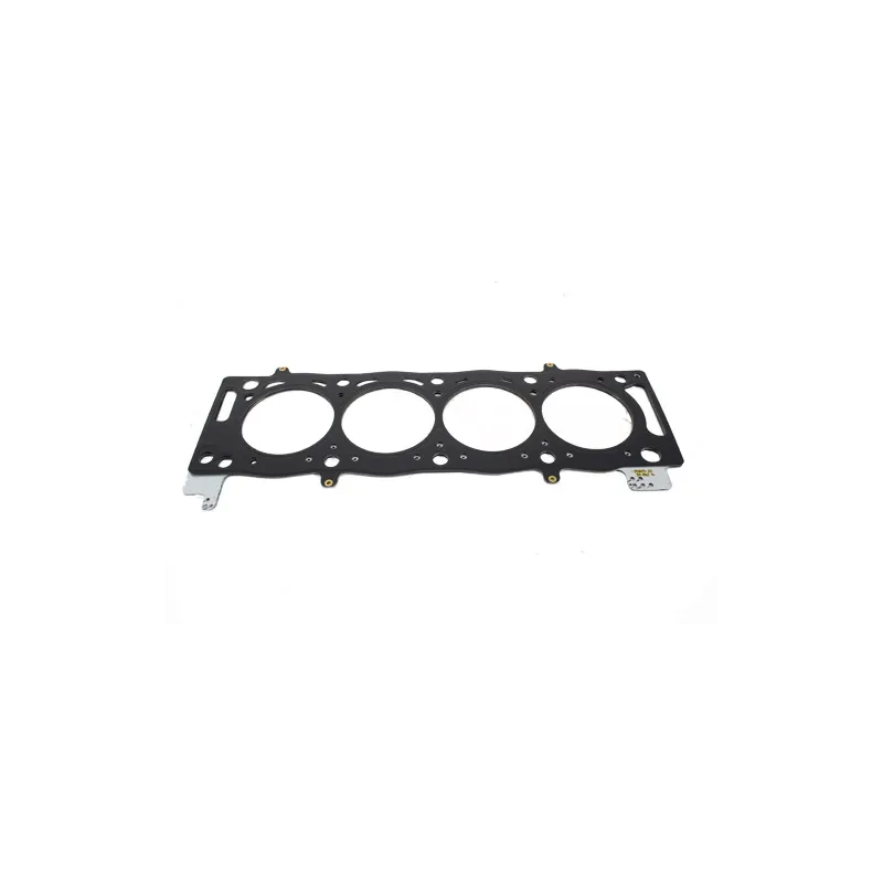 GASKET - CYLINDER HEAD
