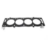 GASKET - CYLINDER HEAD