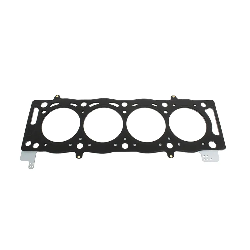 CYLINDER HEAD GASKET