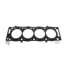 CYLINDER HEAD GASKET