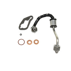 KIT - FUEL INJECTION
