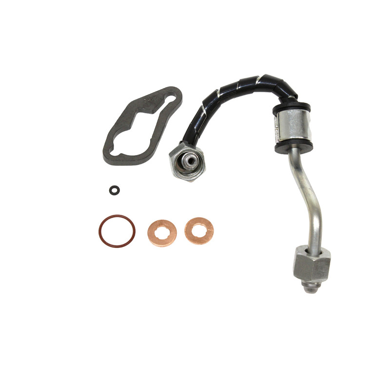 KIT - FUEL INJECTION