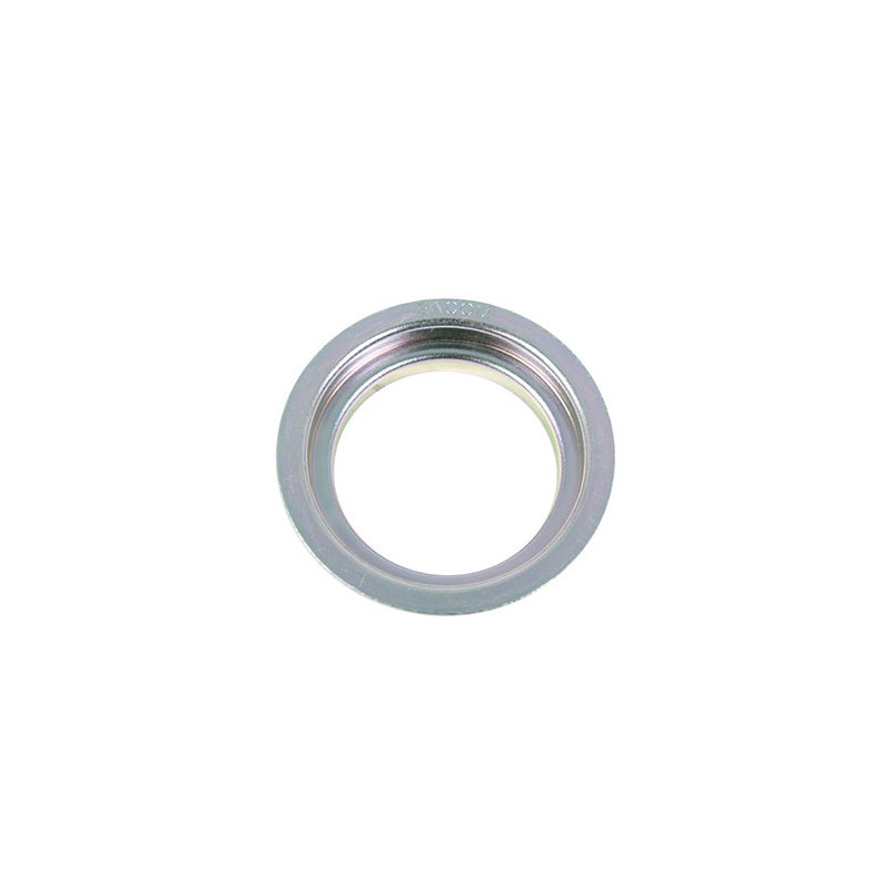 SHIELD - DIFFERENTIAL ASSEMBLY