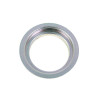 SHIELD - DIFFERENTIAL ASSEMBLY