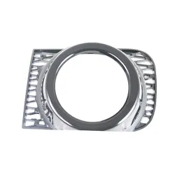 BEZEL