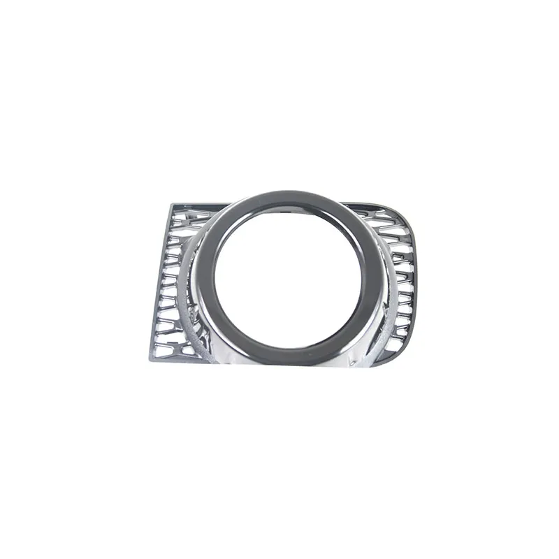 BEZEL