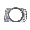 BEZEL